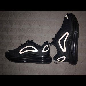 Air Max 720